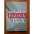 PROBLEME DE FIZICA IX-X - DR. FIZ ANATOLIE HRISTEV PROBLEME DE FIZICA IX-X - DR. FIZ ANATOLIE HRISTEV